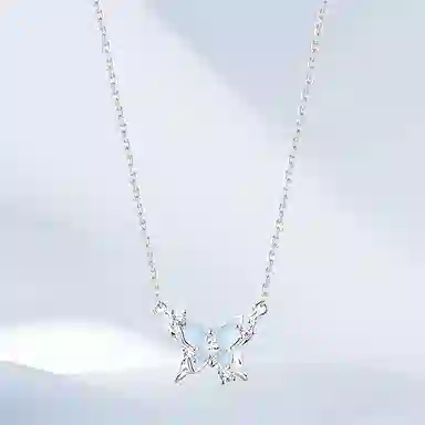 S925 999