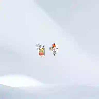 S999
