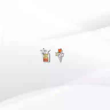 S999