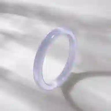 希遇 民族风个性小众高级感 气质轻奢复古 猫眼石 手镯 女款