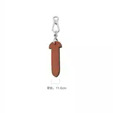 Herbagmini 31 39Herbag