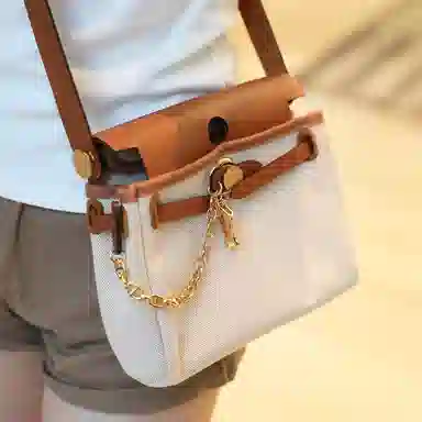 miniHerbag20