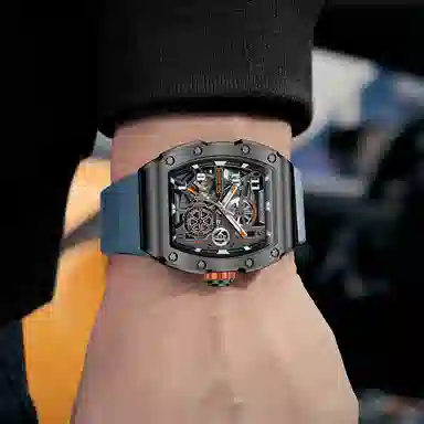 CERIEPON 42 KB8905G-A5