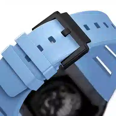 CERIEPON 42 KB8905G-A5