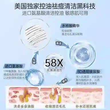 OHBT 200g
