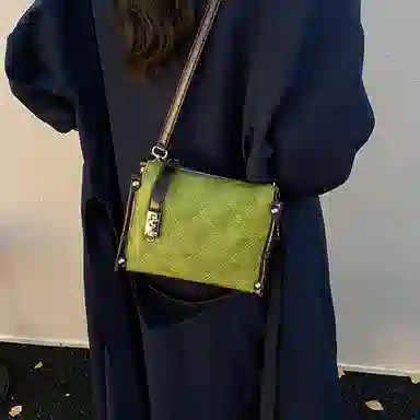RIVMIND hobo PU