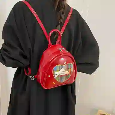 RIVMIND hobo PU