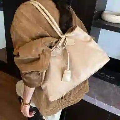 RIVMIND hobo PU
