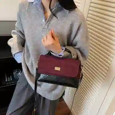 RIVMIND hobo PU