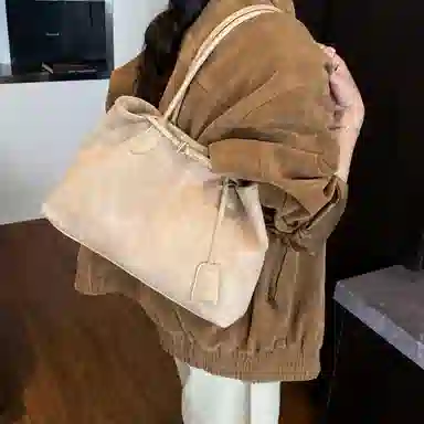 RIVMIND hobo PU