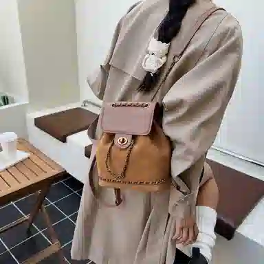 RIVMIND hobo PU