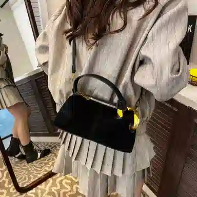 RIVMIND hobo PU