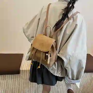 RIVMIND hobo PU