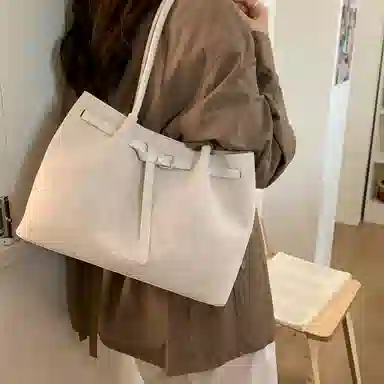 RIVMIND hobo PU