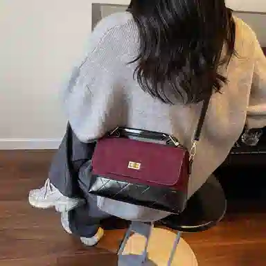 RIVMIND hobo PU
