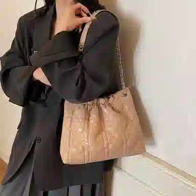 RIVMIND hobo PU