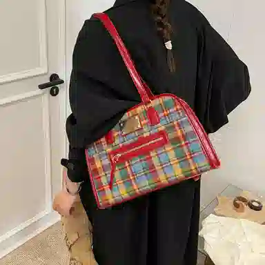 RIVMIND hobo PU