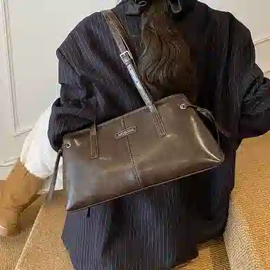 RIVMIND hobo PU