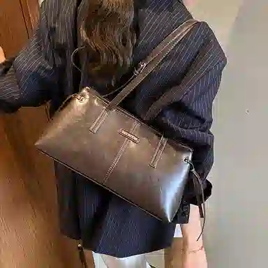 RIVMIND hobo PU