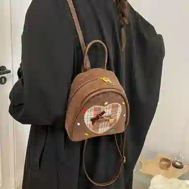 RIVMIND hobo PU