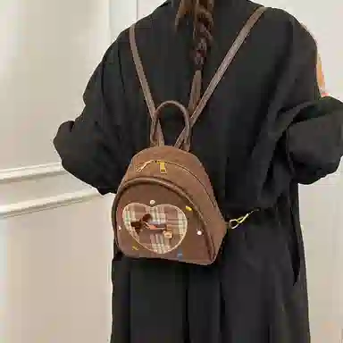 RIVMIND hobo PU