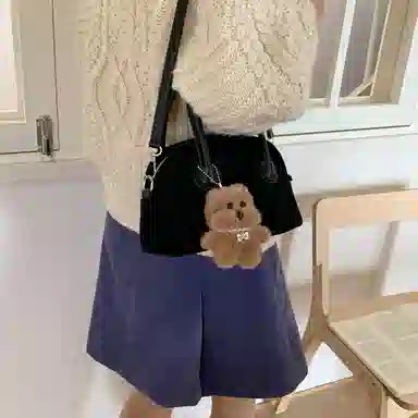 RIVMIND hobo PU
