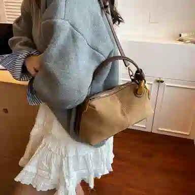 RIVMIND hobo PU