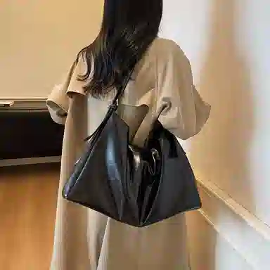 RIVMIND hobo PU