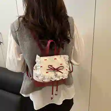 RIVMIND hobo PU