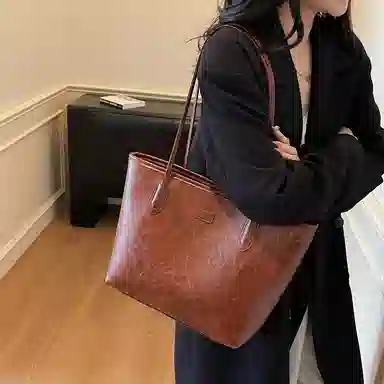 RIVMIND hobo PU