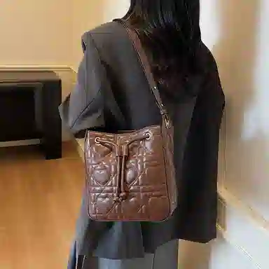 RIVMIND hobo PU