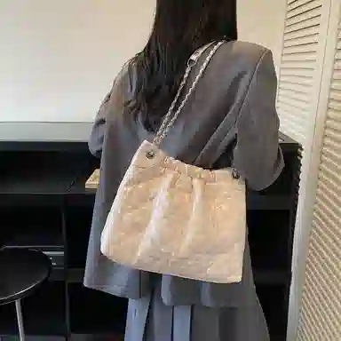 RIVMIND hobo PU