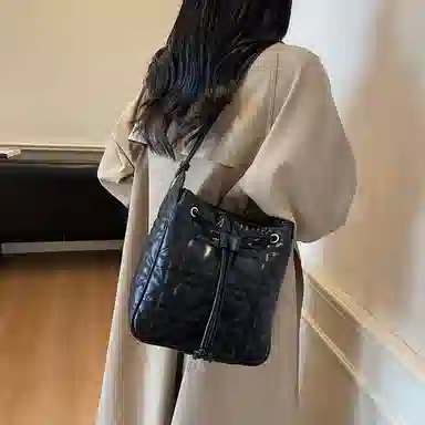 RIVMIND hobo PU