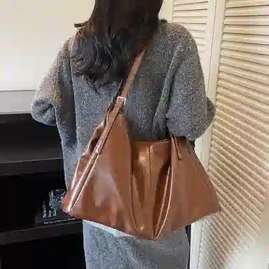 RIVMIND hobo PU