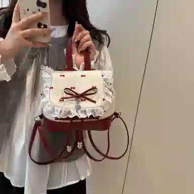 RIVMIND hobo PU