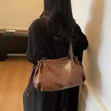RIVMIND hobo PU