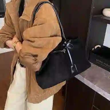 RIVMIND hobo PU