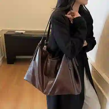 RIVMIND hobo PU