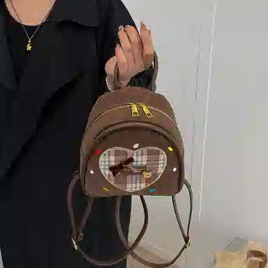 RIVMIND hobo PU