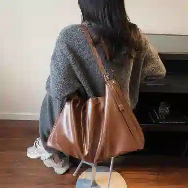 RIVMIND hobo PU