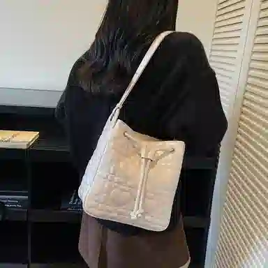 RIVMIND hobo PU