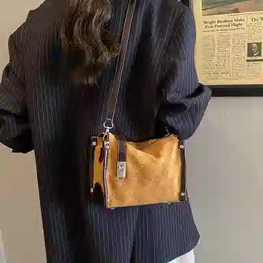 RIVMIND hobo PU