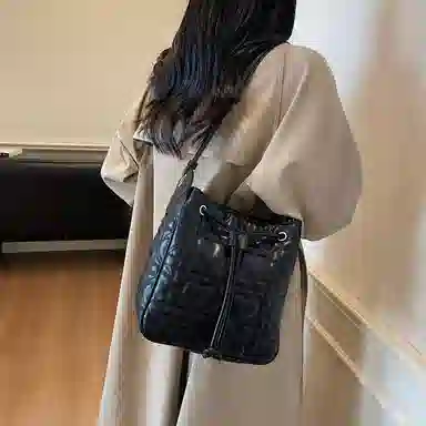 RIVMIND hobo PU