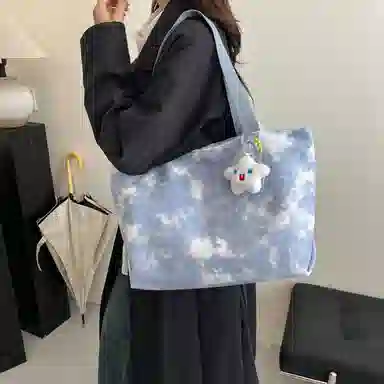 RIVMIND Tote