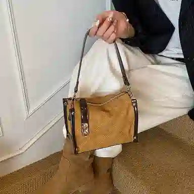 RIVMIND hobo PU