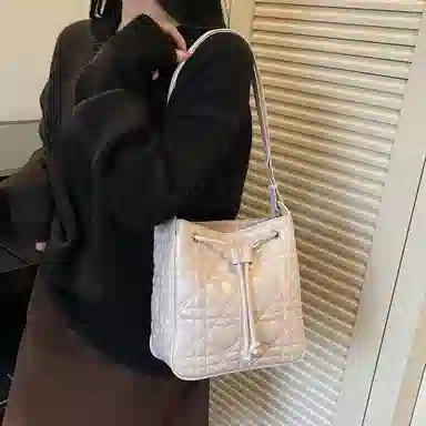 RIVMIND hobo PU