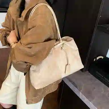 RIVMIND hobo PU