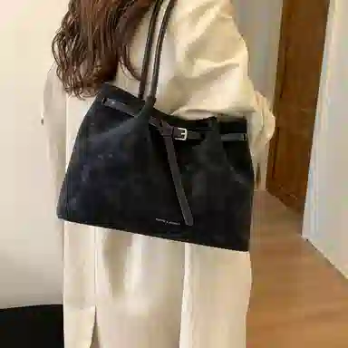 RIVMIND hobo PU