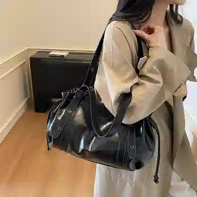RIVMIND hobo PU
