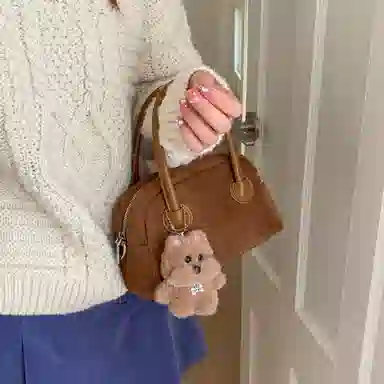 RIVMIND hobo PU